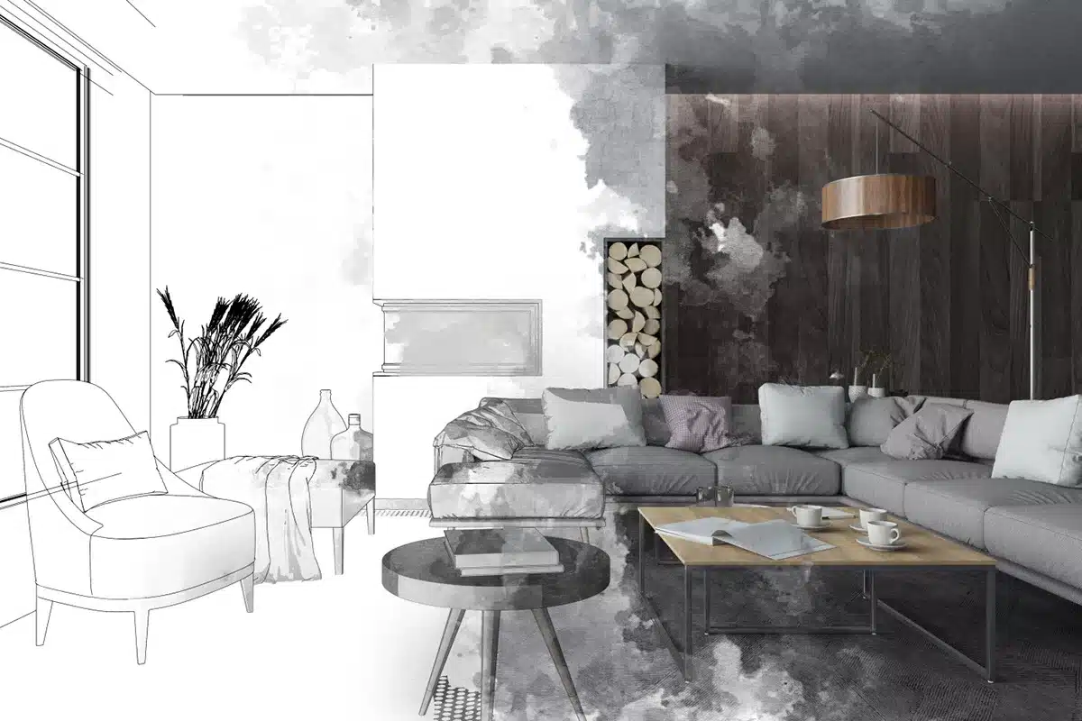 sopralluogo-per-la-progettazione-in-3d-dell-arredo-imola
