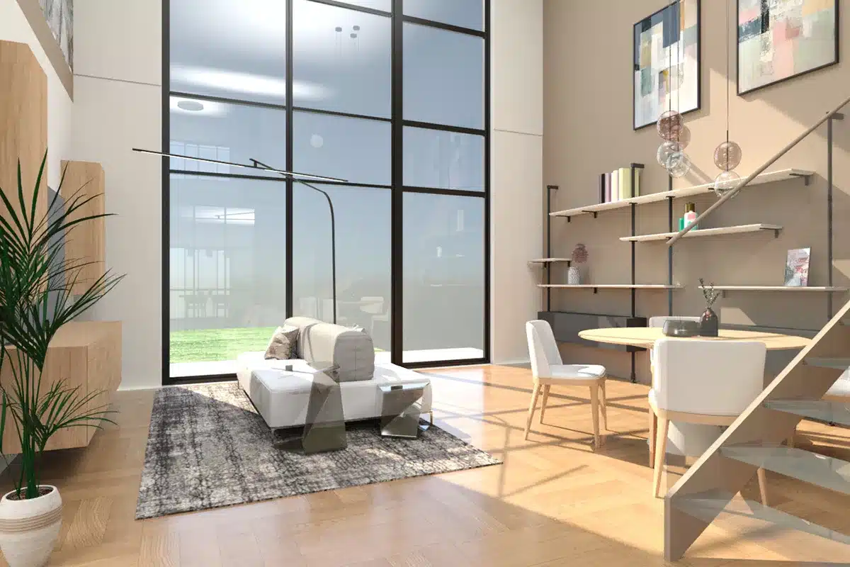 rendering-fotorealistico-su-richiesta-del-cliente
