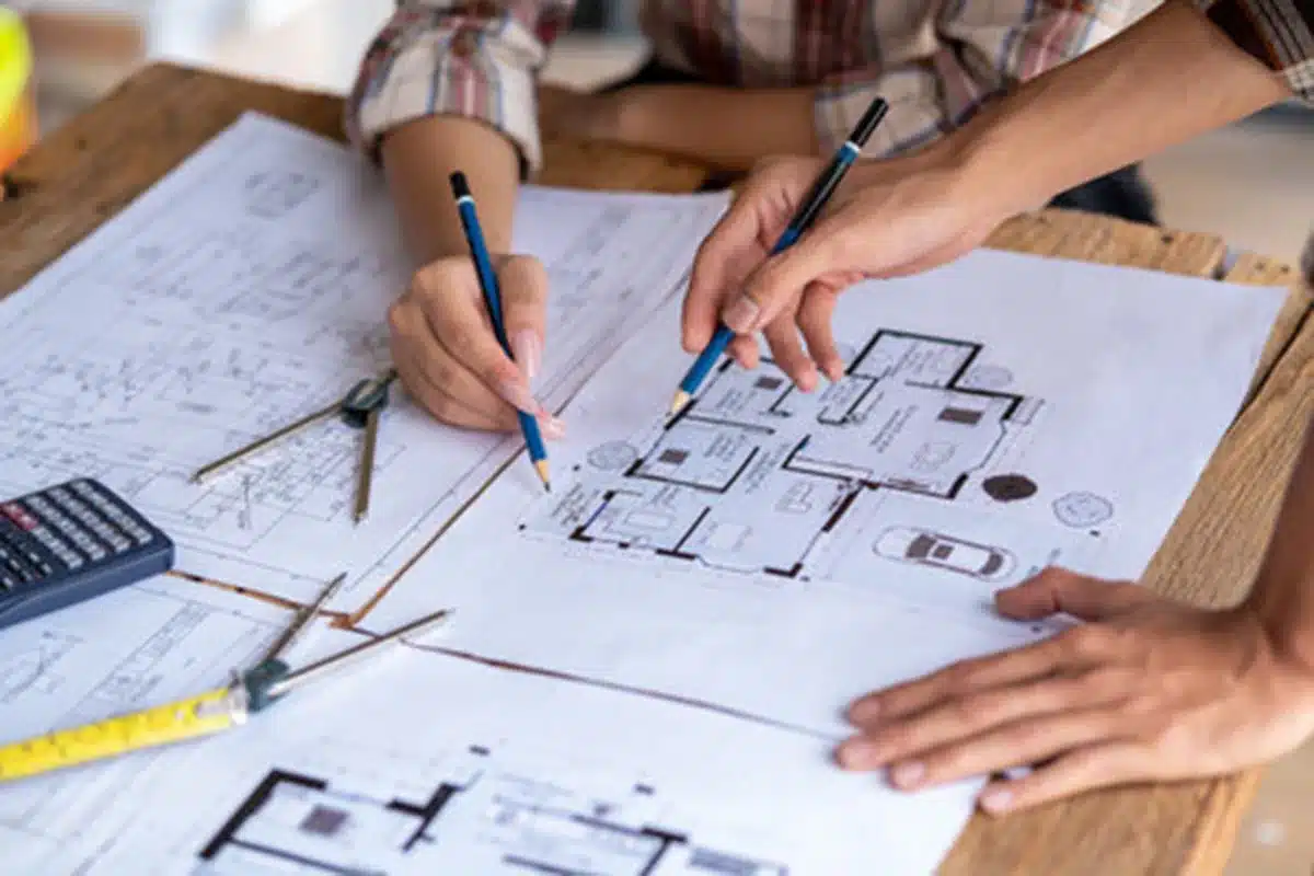 progetto-cad-per-una-nuova-casa-imola