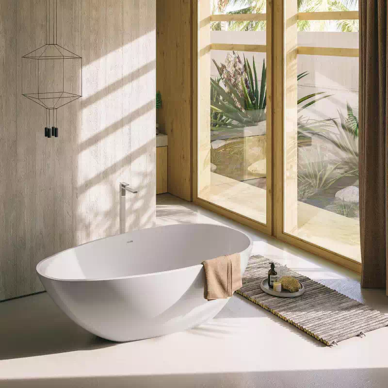 arredo-bagno-bologna-casalecchio