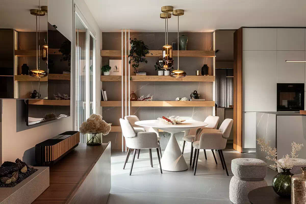arredo-per-la-zona-living