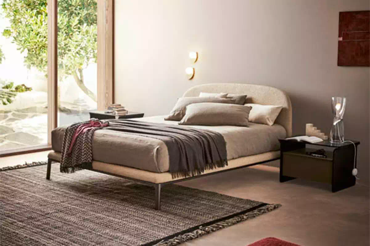 interior-design-zona-notte-imola