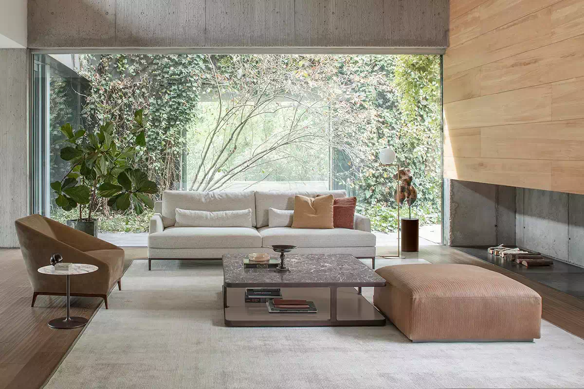 interior-designer-per-la-casa-a-bologna