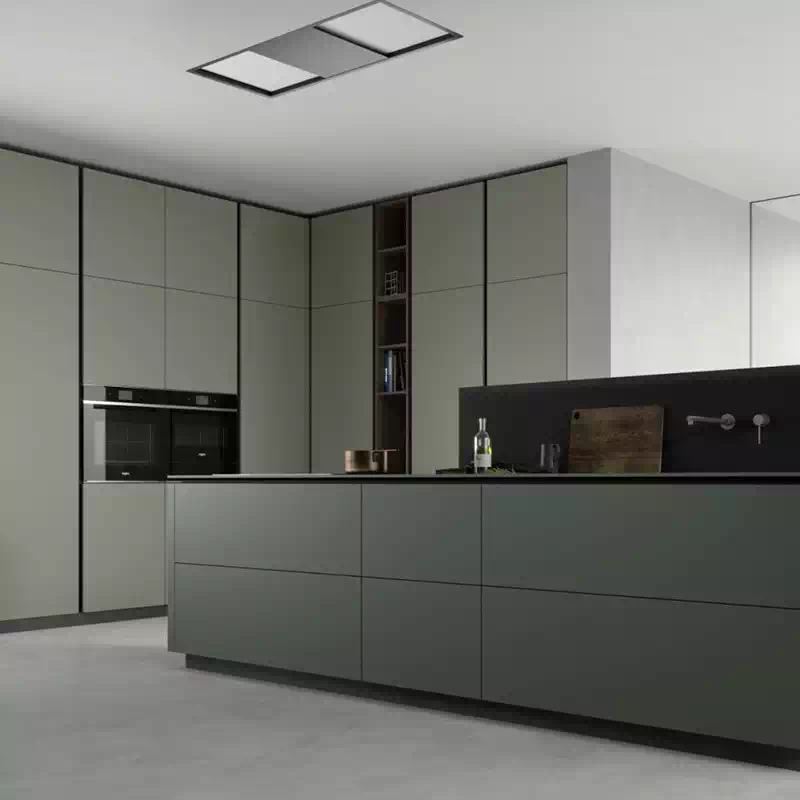 progettazione-di-cucina-lineare-imola