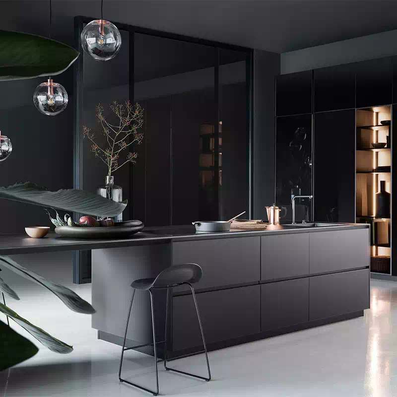 progettazione-di-cucina-moderna-a-bologna