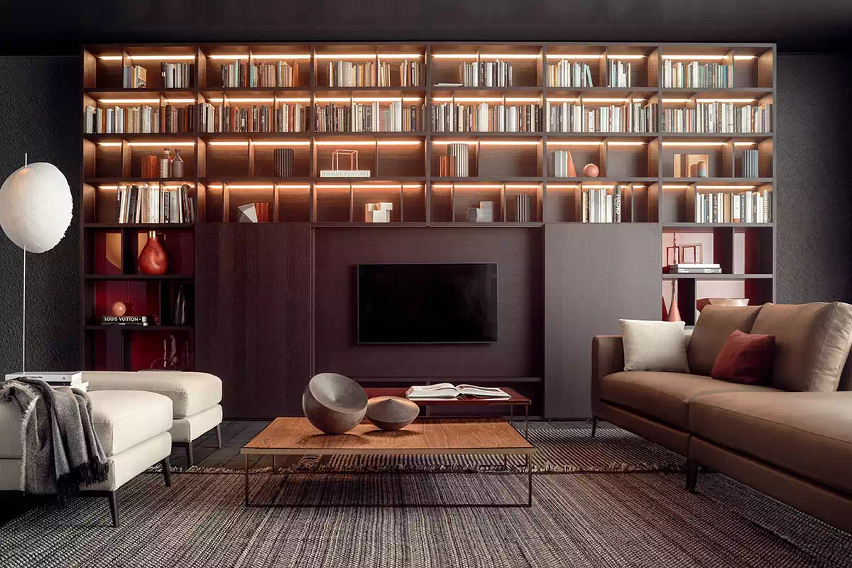 ristrutturazione-di-ambienti-living-a-bologna