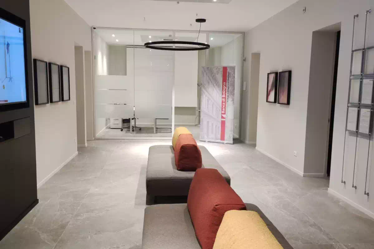 ristrutturazione-di-attivita-commerciali-a-imola